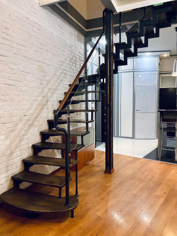 شقة إلفيف  في Apt In The Center Of The Town Near The Opera House المظهر الخارجي الصورة