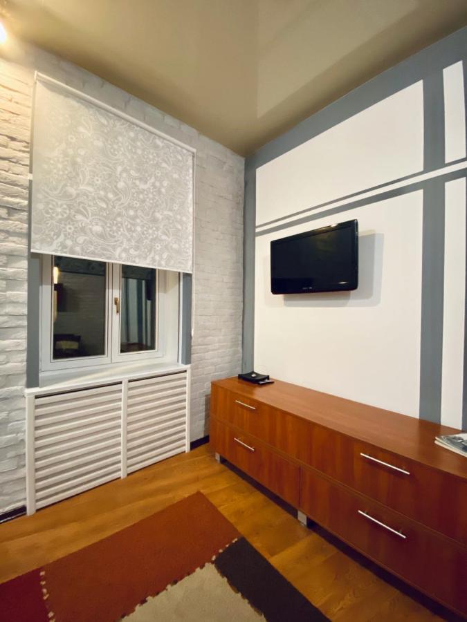 شقة إلفيف  في Apt In The Center Of The Town Near The Opera House المظهر الخارجي الصورة