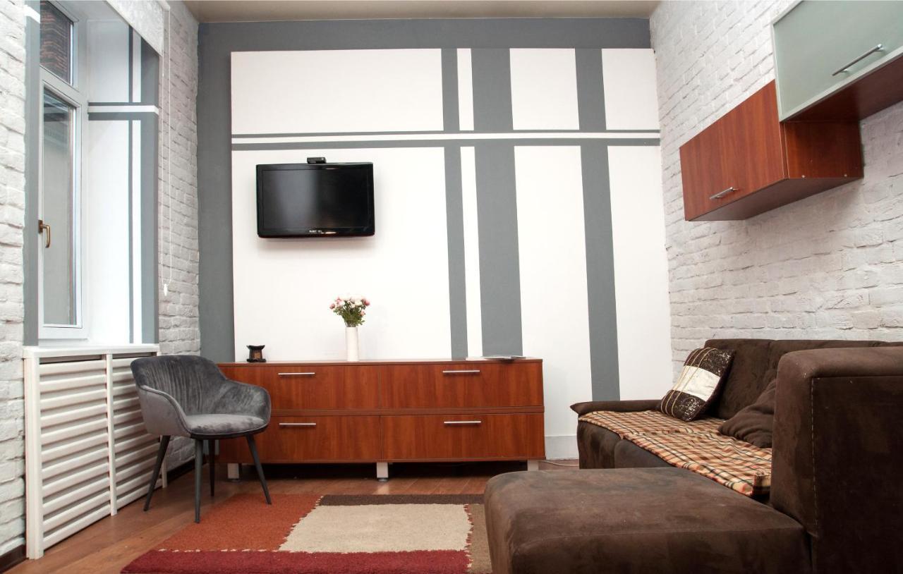 شقة إلفيف  في Apt In The Center Of The Town Near The Opera House المظهر الخارجي الصورة