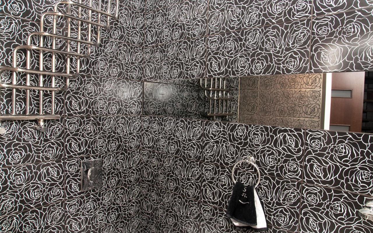 شقة إلفيف  في Apt In The Center Of The Town Near The Opera House المظهر الخارجي الصورة