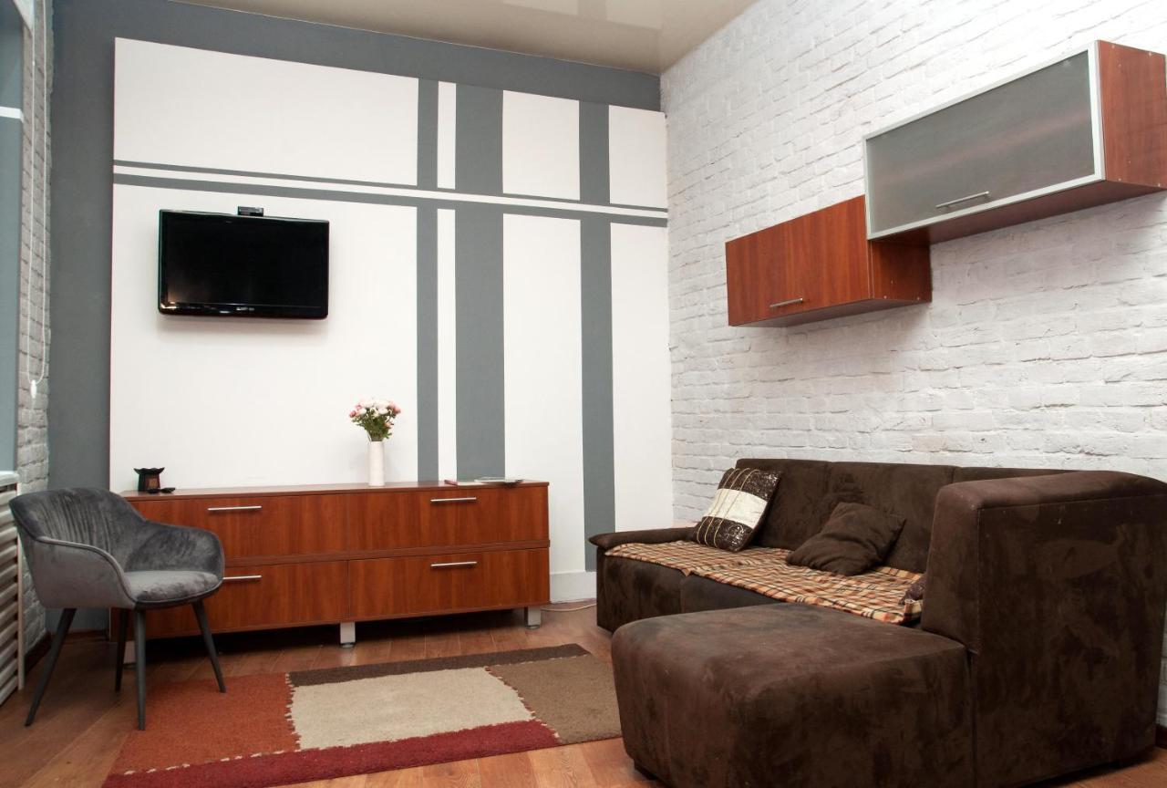 شقة إلفيف  في Apt In The Center Of The Town Near The Opera House المظهر الخارجي الصورة